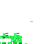 Texture for ugorka