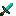 Texture for Brightfault sword