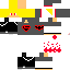 Texture for xthenovafire