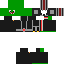 Texture for Z-7_Imp