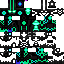 Texture for Robot sonriente