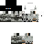 Texture for oper3500
