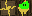 Texture for dark_oak_log