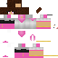 Texture for Alterswap Awneko