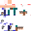 Texture for ууц