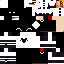 Texture for Gridryu