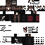 Texture for asdfef