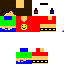 Texture for F666