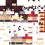 Texture for fg