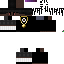 Texture for zeubii