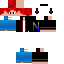 Texture for nitrox