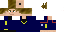 Texture for DaFray