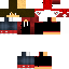 Texture for guta_16