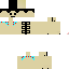 Texture for tom