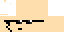 Texture for Xilast