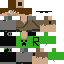 Texture for M3F2