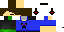 Texture for csokagyik 1