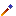 Texture for teleport wand