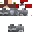 Texture for JJ_WERWOLF