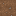 Texture for Rocky dirt