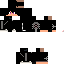 Texture for levi1