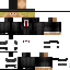 Texture for mobster1