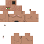Texture for yufgdxxgdxcxgfxf