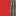 Texture for １２３