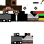 Texture for Admin