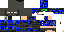 Texture for carlos