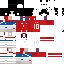 Texture for ch3