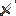 Texture for iron_sword