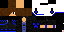 Texture for VaLLyGaming
