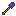 Texture for pelle axé