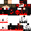 Texture for chachi