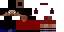 Texture for i don't know