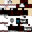 Texture for qwe
