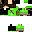 Texture for gemi 10