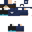 Texture for QWQW