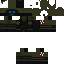 Texture for army22