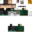 Texture for Jakeever