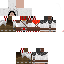 Texture for steve