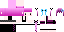 Texture for blaaaaa