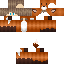 Texture for foxy