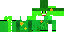 Texture for flippykiller