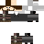 Texture for elt
