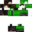 Texture for MauriGame