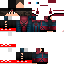 Texture for jeckgamer51a