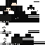 Texture for so