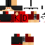 Texture for Dark_Knight81